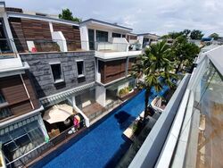 Greenwood Mews (D11), Terrace #464409821